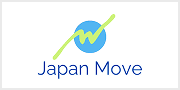 日本ムーブ株式会社
