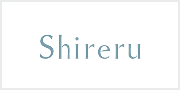 株式会社Shireru