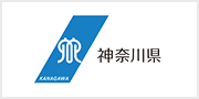 神奈川県生活援護課