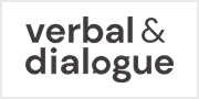 verbalanddialogue株式会社