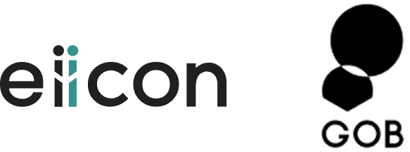 eiicon GOB