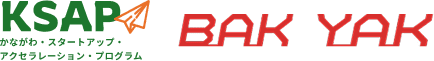 KSAP BAK YAK