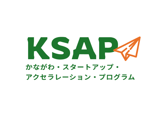 KSAP