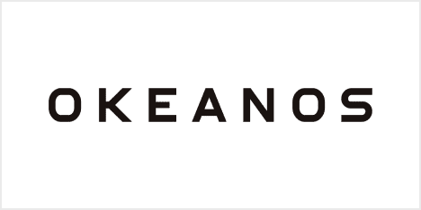 株式会社オケアノース