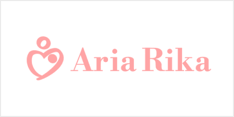 AriaRika株式会社
