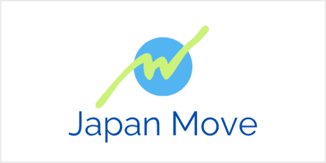 日本ムーブ株式会社