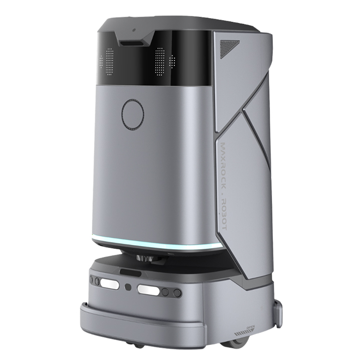 AURORA PRO（オーロラ プロ）