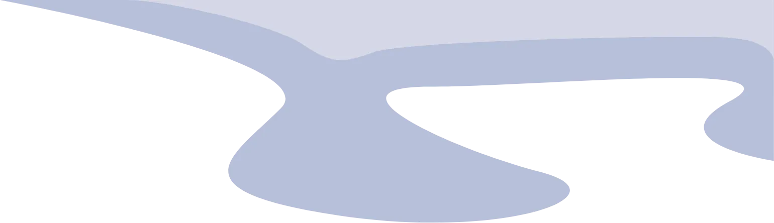 惑星