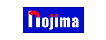 株式会社ノジマ