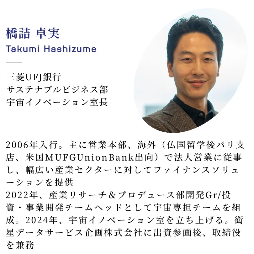 橋詰卓実