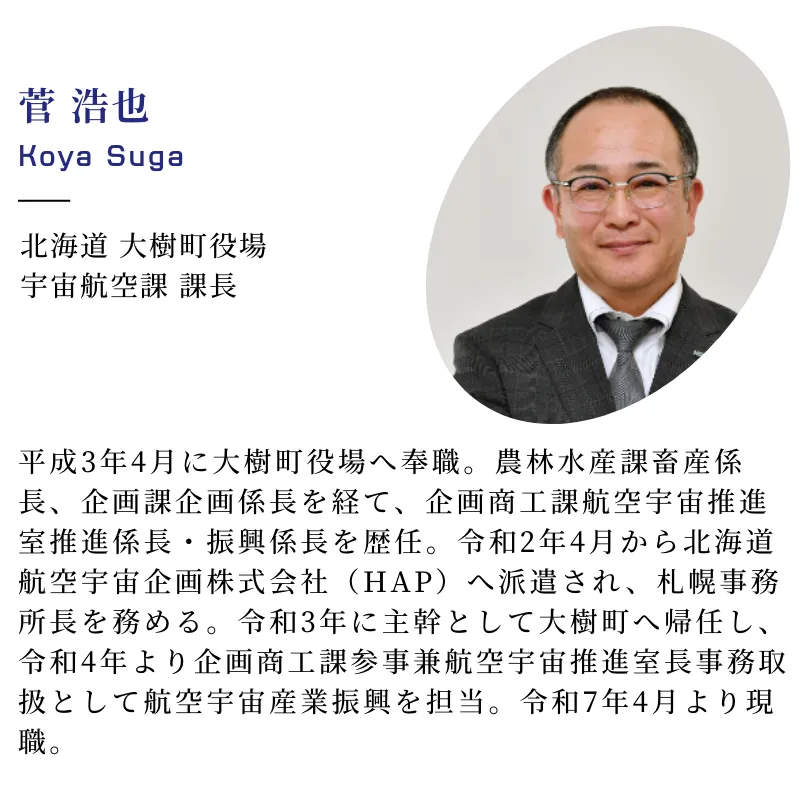 菅浩也