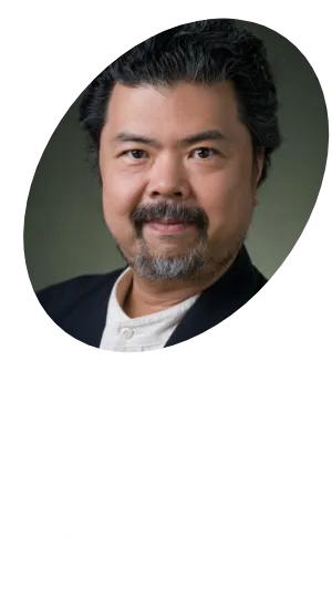 きよはら清原耕輔