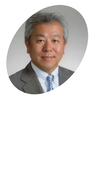 長﨑一男