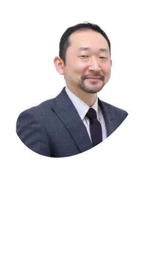 永松純