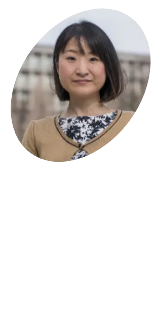 野中朋美