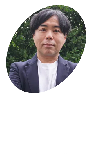 永野嗣人