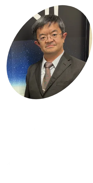 小野 昌志