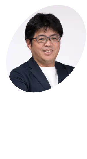 福代 孝良