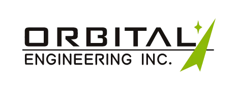 有限会社オービタルエンジニアリング
