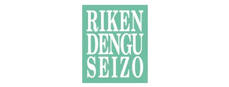 理研電具製造株式会社