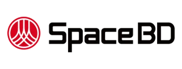 Space BD株式会社