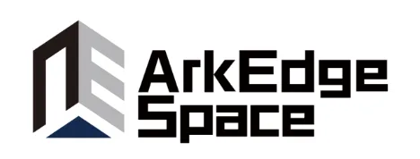 株式会社　アークエッジ・スペース
