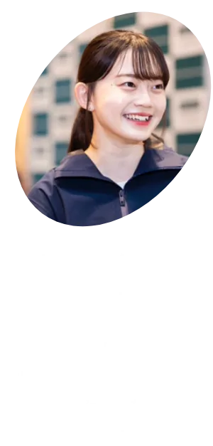 くすい楠井英里佳