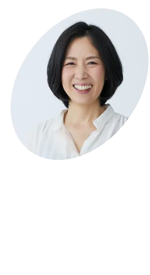 くらはら倉原直美