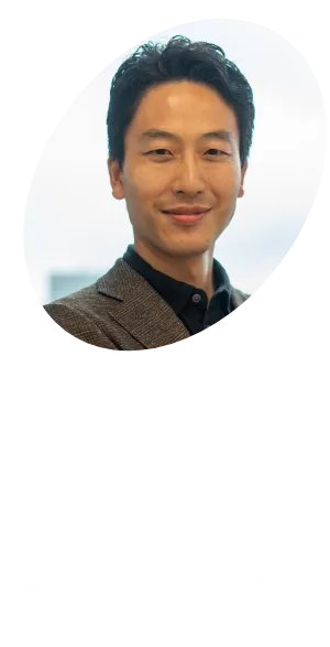 はしづめ橋詰卓実