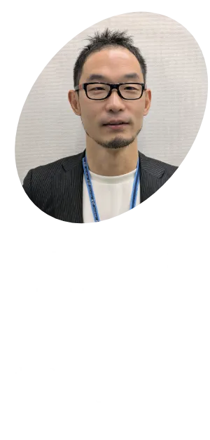 よしかわ吉川峻