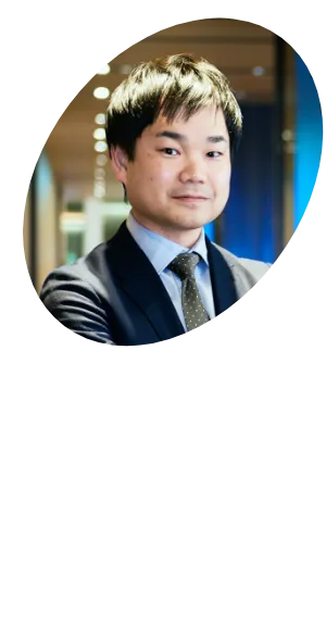 かとう加藤友規