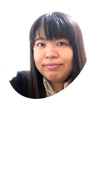 こじま小島順子