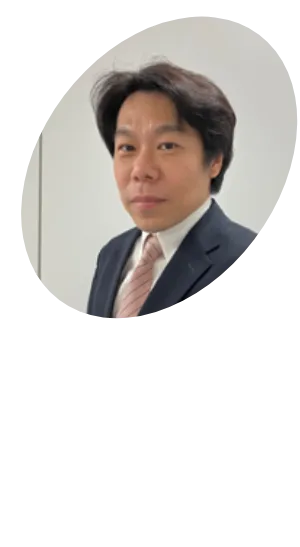 かもち加持勇介