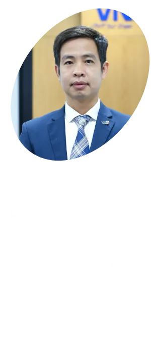Le Xuan Huy