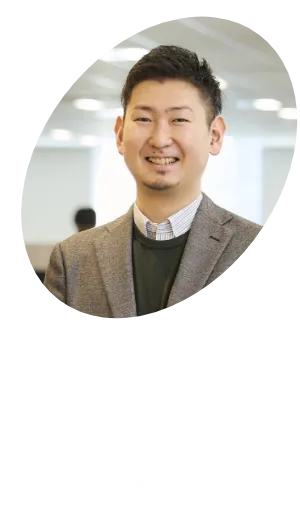 平田悠樹