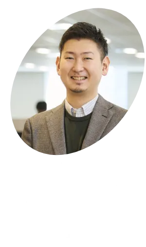 ひらた平田 悠樹