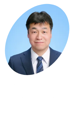 さくらい桜井 誠人