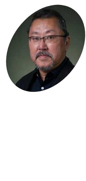 やまぐち山口 耕司