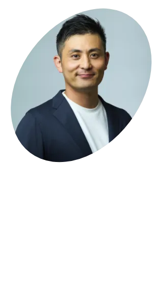 いとい糸井 紀貴