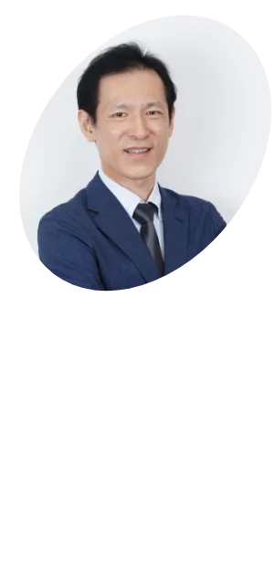 おくむら奥村 俊夫