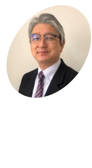 たかやま高山 久信