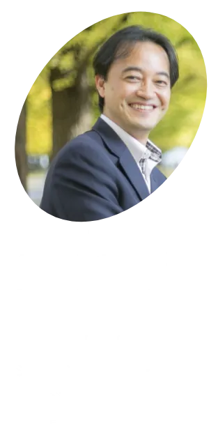 しらさか白坂 成功