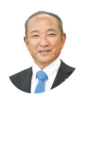 もとむら本村 賢太郎