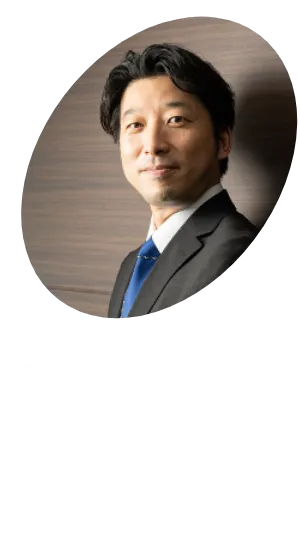 くの久野 孝稔