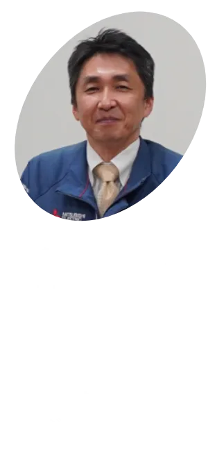 おぐら小倉 祐一