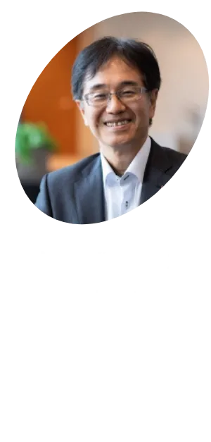 さとうとものり佐藤 智典