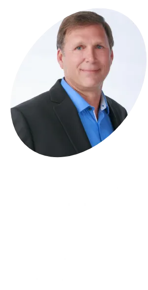 Neal Nicholson