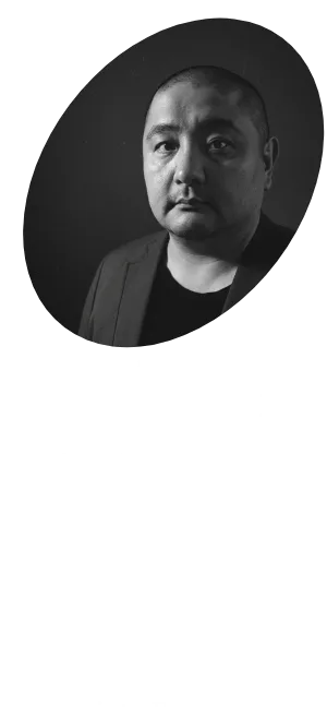 Nabar Tsog