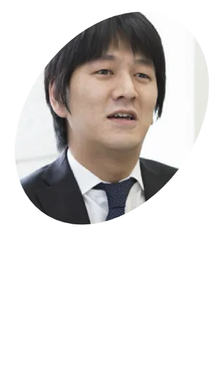 あらい荒井 伴介