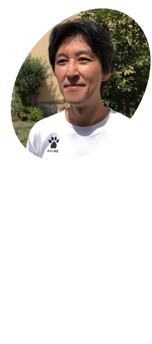 こばやし小林 功典